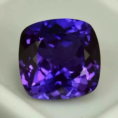 Stunning natural kashmiri blue - natural,